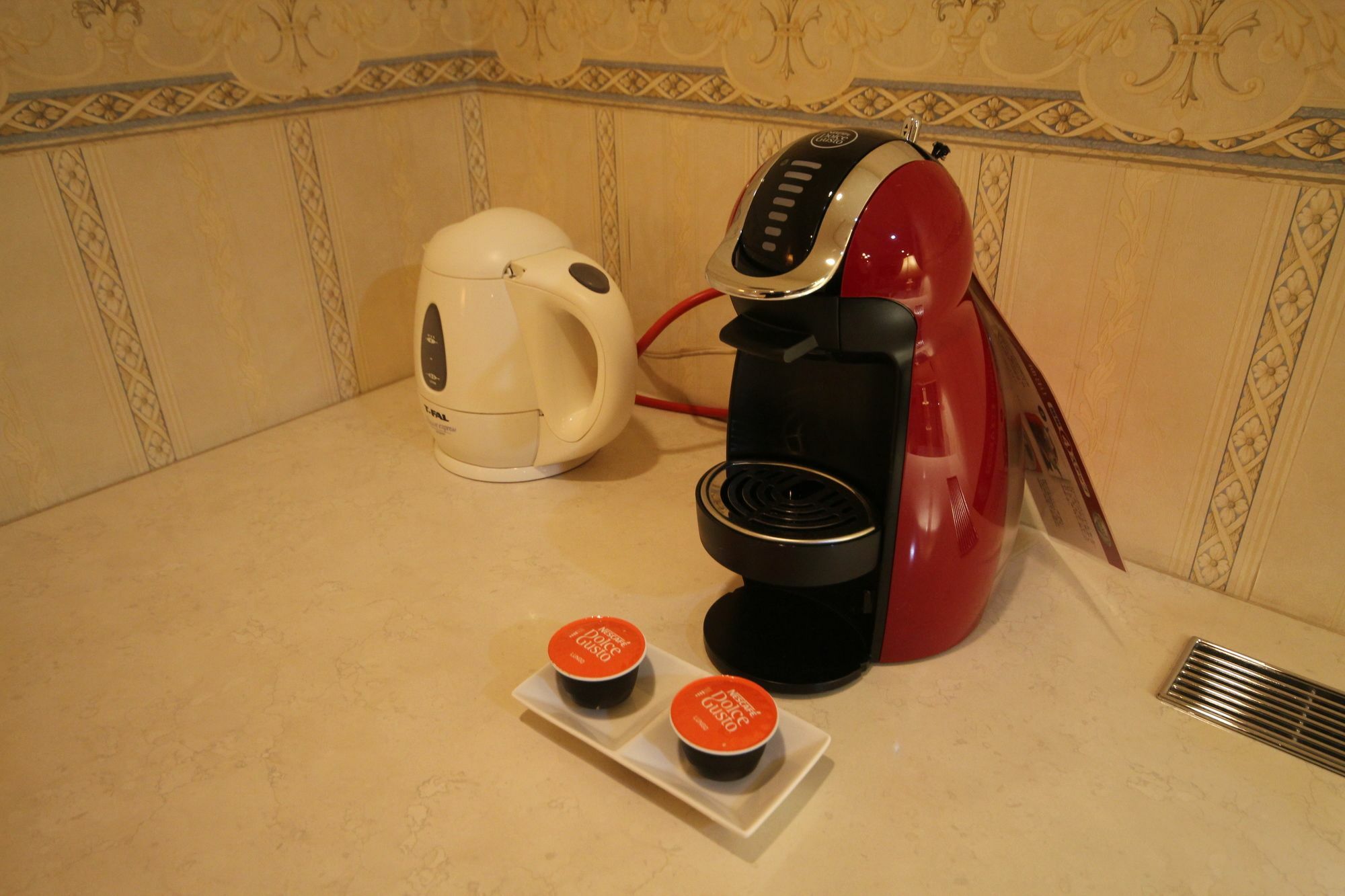 Hotel Afternoon (Adults Only) Osaka Luaran gambar